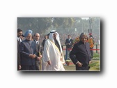 [Click to enlarge]